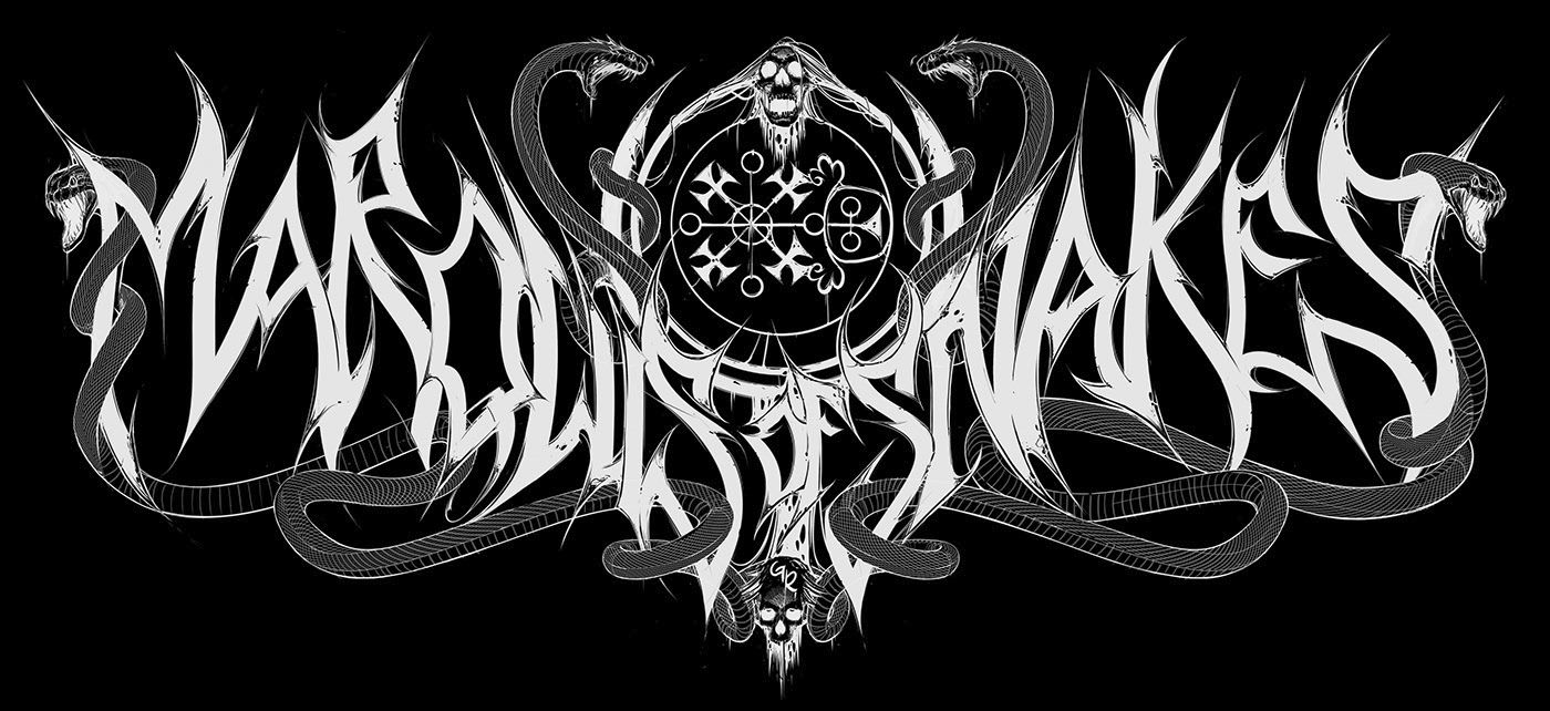 Marquis of Snakes